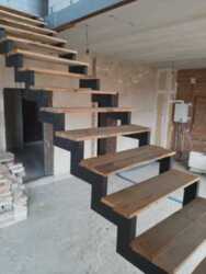 Продається квартира Полтавська, Полтава, Шевченківський (Жовтневий), Центр, Конституції вул. фото 6 Продається квартира Полтавська, Полтава, Шевченківський (Жовтневий), Центр, Конституції вул. фото 6