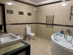 Продається статусна квартира в самому центрі міста! фото 12 Продається статусна квартира в самому центрі міста! фото 12