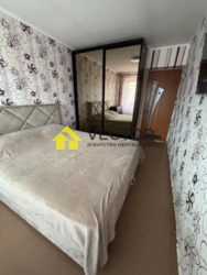 ������ 3 �� ��������. �-� ���� ���� 1