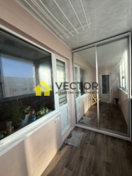 ��������� �������� ���������� ��� ���., �������, ����������, ��������, ������ ���� 17