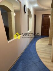 ��������� �������� ������� (������) ���., �������, ����������, ��������, ������� ���� 13