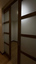 ����������� ������������ �������� � ������������� �������� ������. ���� 16