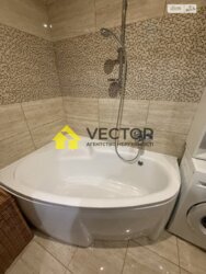 Продається квартира Богдана Хмельницького бульв., Полтава, Полтавська, Подільський, Левада фото 12 Продається квартира Богдана Хмельницького бульв., Полтава, Полтавська, Подільський, Левада фото 12