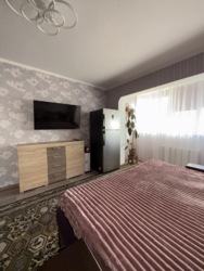 Продається квартира Полтавська, Полтава, Київський, Браїлки, Башкирцевої Марії вул. фото 2 Продається квартира Полтавська, Полтава, Київський, Браїлки, Башкирцевої Марії вул. фото 2