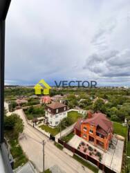 БЕЗ КОМІСІЇ 0% ЖК Стандарт вул.Великотирновська 9А ЗДАНО В ЕКСПЛУАТАЦІЮ! фото 14 БЕЗ КОМІСІЇ 0% ЖК Стандарт вул.Великотирновська 9А ЗДАНО В ЕКСПЛУАТАЦІЮ! фото 14