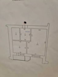 Продається квартира Полтавська, Полтава, Шевченківський (Жовтневий), Сади – 1, Героїв Сталінграду вул. фото 6 Продається квартира Полтавська, Полтава, Шевченківський (Жовтневий), Сади – 1, Героїв Сталінграду вул. фото 6