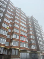 ��������� �������� ����������, �������, �. �������, �. �������, ������� �������� ���. ���� 2