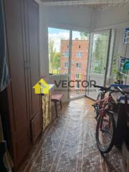 ��������� �������� ������������ ���., �������, ����������, ��������, ������ ���� 12