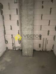 2-кімнатна квартира у НОВОБУДОВІ. Автономне опалення фото 3 2-кімнатна квартира у НОВОБУДОВІ. Автономне опалення фото 3