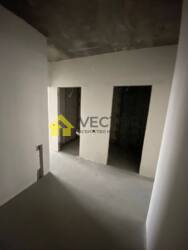 2-кімнатна квартира у НОВОБУДОВІ. Автономне опалення фото 2 2-кімнатна квартира у НОВОБУДОВІ. Автономне опалення фото 2