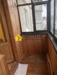 Продається квартира Полтавська, Полтава, с. Розсошенці, с. Розсошенці, Сільськогосподарська вул. фото 9 Продається квартира Полтавська, Полтава, с. Розсошенці, с. Розсошенці, Сільськогосподарська вул. фото 9