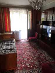 Продається квартира Полтавська, Полтава, Шевченківський (Жовтневий), Центр, Вячеслава Чорновола вул. фото 4 Продається квартира Полтавська, Полтава, Шевченківський (Жовтневий), Центр, Вячеслава Чорновола вул. фото 4