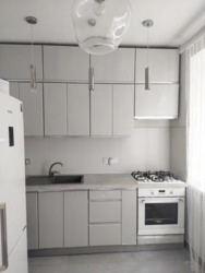 Продається квартира Полтавська, Полтава, Шевченківський (Жовтневий), Центр історичний , Котляревського вул. фото 3 Продається квартира Полтавська, Полтава, Шевченківський (Жовтневий), Центр історичний , Котляревського вул. фото 3