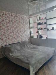 Продам квартиру в р-ні Центру. фото 1 Продам квартиру в р-ні Центру. фото 1