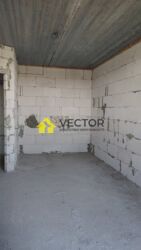 Продається квартира Полтавська, Полтава, Шевченківський (Жовтневий), Боженко, Геннадія Біліченка вул. фото 7 Продається квартира Полтавська, Полтава, Шевченківський (Жовтневий), Боженко, Геннадія Біліченка вул. фото 7