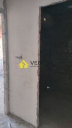 Продається квартира Полтавська, Полтава, Шевченківський (Жовтневий), Боженко, Геннадія Біліченка вул. фото 6 Продається квартира Полтавська, Полтава, Шевченківський (Жовтневий), Боженко, Геннадія Біліченка вул. фото 6