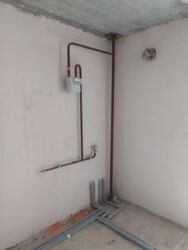 Продається квартира Полтавська, Полтава, Шевченківський (Жовтневий), Центр, Панянка вул. фото 4 Продається квартира Полтавська, Полтава, Шевченківський (Жовтневий), Центр, Панянка вул. фото 4