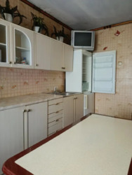 Продаж 3кімнатної квартири. фото 8 Продаж 3кімнатної квартири. фото 8