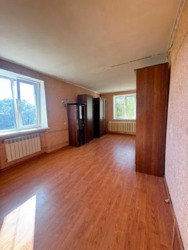 Продаж 1-но кімнатної квартири фото 1 Продаж 1-но кімнатної квартири фото 1