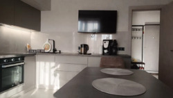 Продається квартира Полтавська, Полтава, Шевченківський (Жовтневий), Сагайдачного, Європейська вул. фото 8 Продається квартира Полтавська, Полтава, Шевченківський (Жовтневий), Сагайдачного, Європейська вул. фото 8