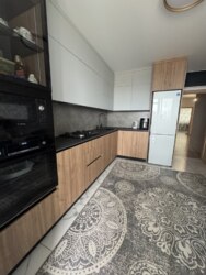 ��������� �������� ����������, �������, ������������� (���������), �����������, ����������� ���. ���� 3