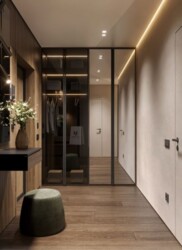 Продаж 1к квартири у Новобудові фото 2 Продаж 1к квартири у Новобудові фото 2