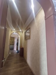 Продається квартира Полтавська, Полтава, с. Щербані, с. Щербані, Геннадія Біліченка вул. фото 15 Продається квартира Полтавська, Полтава, с. Щербані, с. Щербані, Геннадія Біліченка вул. фото 15