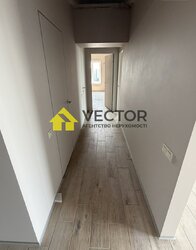 Продається квартира Оксанченка (Степового Фронту) вул., Полтава, Полтавська, Шевченківський (Жовтневий), Мотель фото 10 Продається квартира Оксанченка (Степового Фронту) вул., Полтава, Полтавська, Шевченківський (Жовтневий), Мотель фото 10