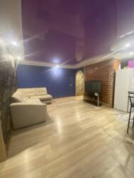 Продається квартира Полтавська, Полтава, с. Щербані, с. Щербані фото 3 Продається квартира Полтавська, Полтава, с. Щербані, с. Щербані фото 3