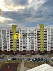 ������ 2-�� �������� � ������������ + ���� �� �������! ���� 6