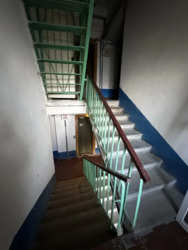 ��������� �������� ������� ���., �������, ����������, ��������, ��� ��� ���� 5