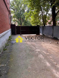 Продаж 3-х кімнатної квартири в центрі міста Полтави фото 10 Продаж 3-х кімнатної квартири в центрі міста Полтави фото 10
