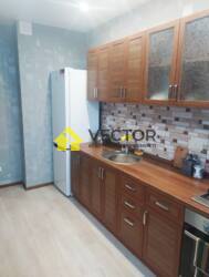 ������ 2-��. �������� � ��������� �� � �������� �� ��³���������� ���� 10