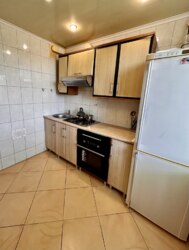 Без комісії 000% 3кім квартира р-н Мотель фото 3 Без комісії 000% 3кім квартира р-н Мотель фото 3