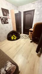 Продаж 4-кімнатної квартири з роздільними кімнатами фото 15 Продаж 4-кімнатної квартири з роздільними кімнатами фото 15