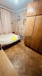 Продаж 4-кімнатної квартири з роздільними кімнатами фото 16 Продаж 4-кімнатної квартири з роздільними кімнатами фото 16