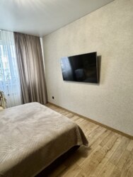 ��������� �������� ����������, �������, ������������� (���������), �����������, ����������� ���. ���� 9