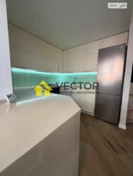 ��������� �������� ������ ���., �������, ����������, ������������� (���������), ����� ���� 4