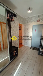 Продається квартира Полтава, Полтавська, с. Супрунівка, Супрунівка фото 1 Продається квартира Полтава, Полтавська, с. Супрунівка, Супрунівка фото 1