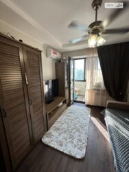 Продається квартира Полтавська, Полтава, Київський, 1-міська лікарня, Коцюбинського вул. фото 7 Продається квартира Полтавська, Полтава, Київський, 1-міська лікарня, Коцюбинського вул. фото 7