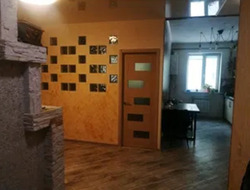 ��������� �������� ����������, �������, �. ����������, �. ����������, ������������ ���. ���� 6