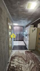 1������� �������� 52�2. ���������� � ������� � ��������. ���� 5