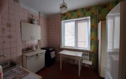   , ,  (),   1,   .  4