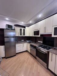 Продається квартира Полтавська, Полтава, Подільський, Поділ фото 1 Продається квартира Полтавська, Полтава, Подільський, Поділ фото 1