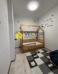 �� ������� - ��������� �������! ���� 10