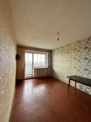   , ,  (),   2,   .  2