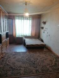 Продається квартира Полтавська, Полтава, Київський, Половки, Кузьми Скрябіна (Курчатова) вул. фото 4 Продається квартира Полтавська, Полтава, Київський, Половки, Кузьми Скрябіна (Курчатова) вул. фото 4