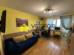 2 кімнатна квартира на Леваді. фото 1 2 кімнатна квартира на Леваді. фото 1