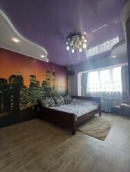 Продається квартира Полтавська, Полтава, с. Щербані, с. Щербані, Геннадія Біліченка вул. фото 18 Продається квартира Полтавська, Полтава, с. Щербані, с. Щербані, Геннадія Біліченка вул. фото 18