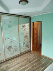 ��������� �������� �����������, ���������� ���� 10